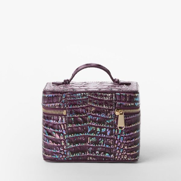 Joanngawlik.shop2fd2b42dff 3