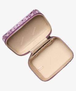 Joanngawlik.shop2fd2b42dff 4