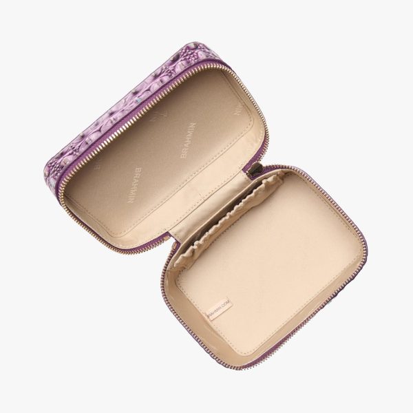 Joanngawlik.shop2fd2b42dff 4