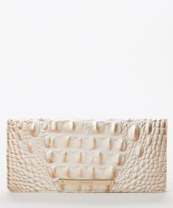 Joanngawlik.shop2fdc902e6b 1