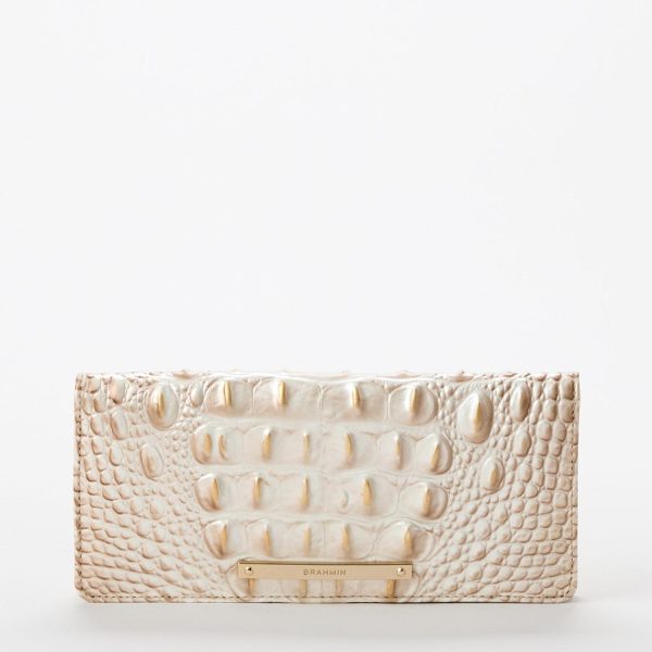 Joanngawlik.shop2fdc902e6b 1