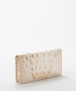 Joanngawlik.shop2fdc902e6b 2