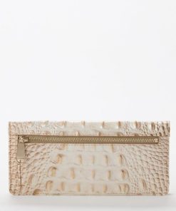 Joanngawlik.shop2fdc902e6b 3