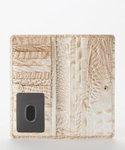 Joanngawlik.shop2fdc902e6b 4