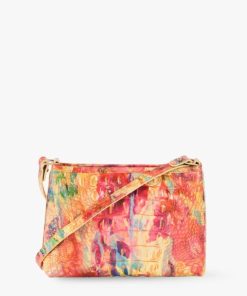 Joanngawlik.shop2ff453db35 1