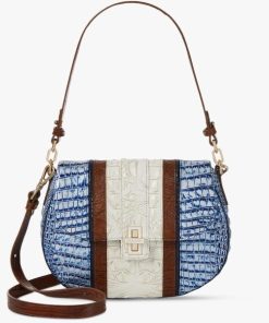 Joanngawlik.shop3082939519 1