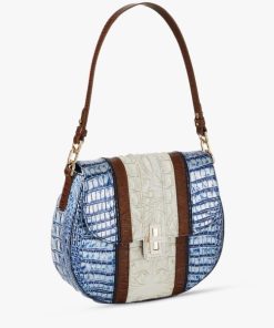 Joanngawlik.shop3082939519 2