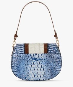 Joanngawlik.shop3082939519 3