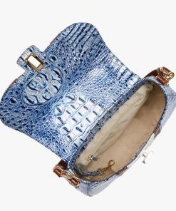 Joanngawlik.shop3082939519 4