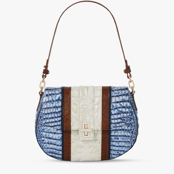 Joanngawlik.shop3082939519 5