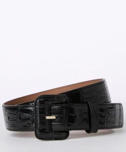 Joanngawlik.shop30e0590df1 1