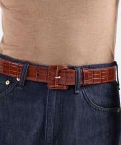 Joanngawlik.shop30e0590df1 2