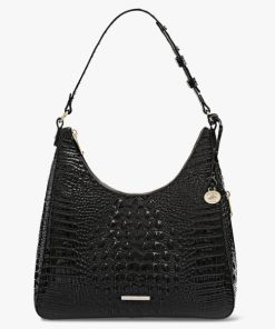 Joanngawlik.shop31857ecd17 1