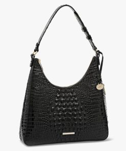 Joanngawlik.shop31857ecd17 2