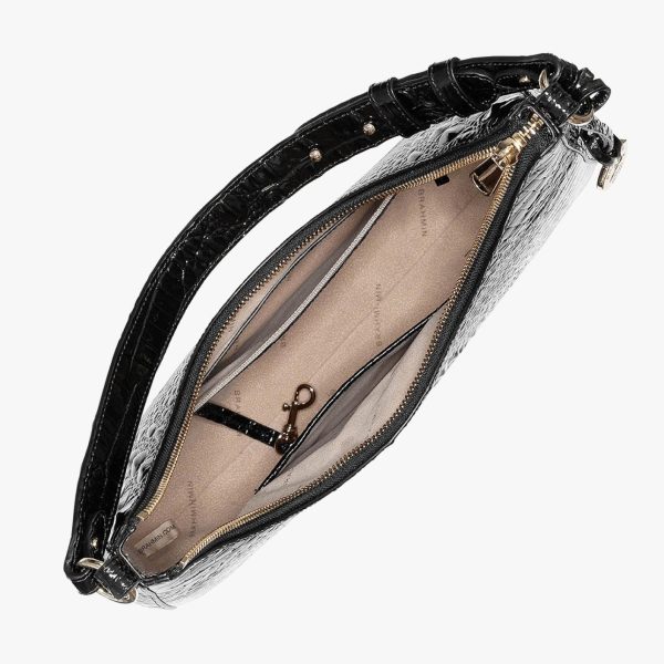 Joanngawlik.shop31857ecd17 4