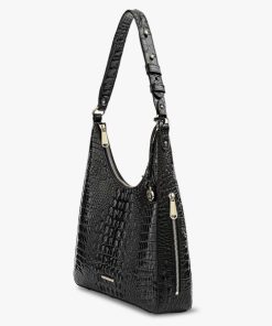 Joanngawlik.shop31857ecd17 5