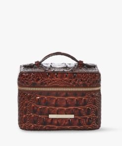 Joanngawlik.shop319c8ec9cb 1