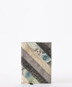 Joanngawlik.shop3239be7de9 1