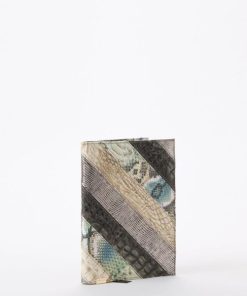 Joanngawlik.shop3239be7de9 2