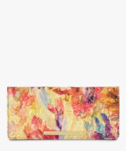 Joanngawlik.shop3288f5dcce 1