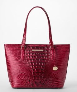 Joanngawlik.shop34fc430eeb 1