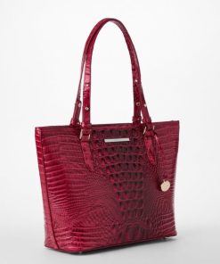 Joanngawlik.shop34fc430eeb 2