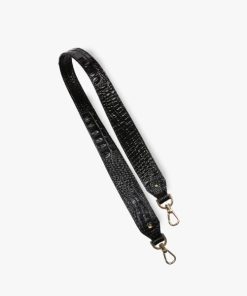 Joanngawlik.shop381358c999 1