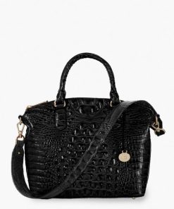 Joanngawlik.shop381358c999 2