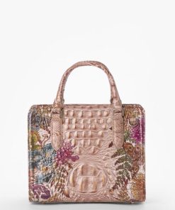 Joanngawlik.shop38307eeeaa 3