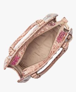 Joanngawlik.shop38307eeeaa 4