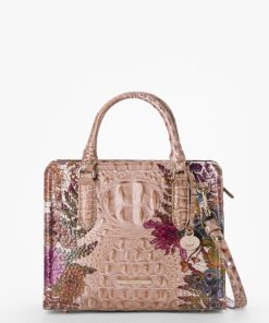 Joanngawlik.shop38307eeeaa 5