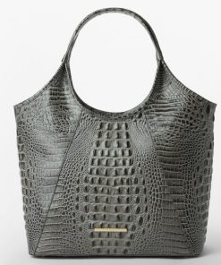 Joanngawlik.shop38848eb5d5 1