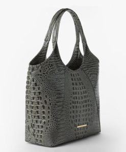 Joanngawlik.shop38848eb5d5 2