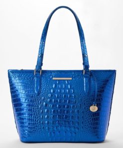 Joanngawlik.shop397ad710e7 1