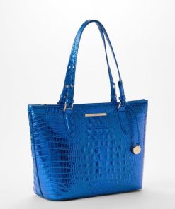 Joanngawlik.shop397ad710e7 2