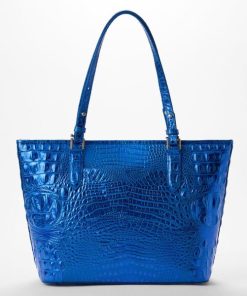 Joanngawlik.shop397ad710e7 3