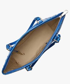 Joanngawlik.shop397ad710e7 4