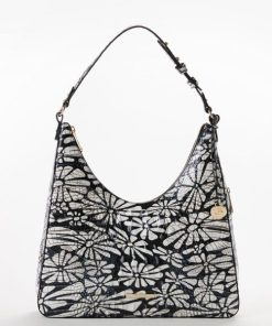 Joanngawlik.shop3a88f38ff2 1