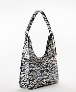 Joanngawlik.shop3a88f38ff2 2