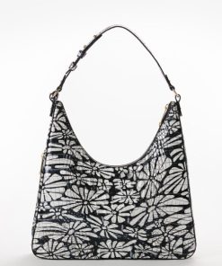 Joanngawlik.shop3a88f38ff2 3