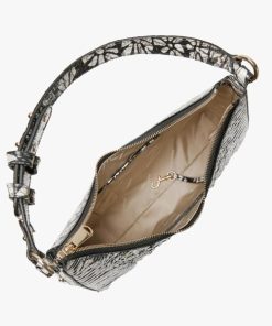 Joanngawlik.shop3a88f38ff2 4