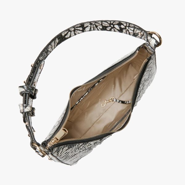 Joanngawlik.shop3a88f38ff2 4