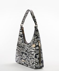 Joanngawlik.shop3a88f38ff2 5