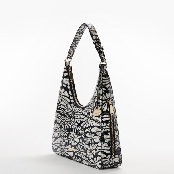 Joanngawlik.shop3a88f38ff2 5