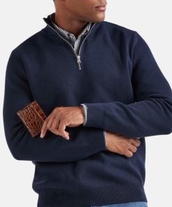 Joanngawlik.shop3ac216c181 3