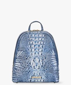 Joanngawlik.shop3b3d69c2ad 1