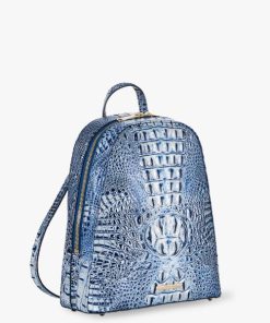 Joanngawlik.shop3b3d69c2ad 2