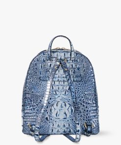 Joanngawlik.shop3b3d69c2ad 3