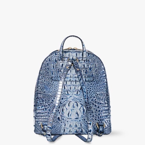 Joanngawlik.shop3b3d69c2ad 3