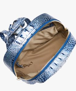 Joanngawlik.shop3b3d69c2ad 4